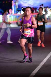 BIB: 22309
                            <button type="button" onclick="openModal(22857742)" class="btn btn-primary btn-sm float-right btn-popup" data-toggle="modal" data-target=".modal-high-quality">
                        <i class="fas fa-shopping-cart"></i> Add to Cart
                    </button>
                                            <button type="button" onclick="isThisMe(22857742, true)" class="btn btn-success btn-sm float-right btn-popup btn-isme hidden" data-toggle="tooltip" data-placement="bottom" title="นี่คือรูปของคุณใช่ไหม คลิกที่นี่เพื่อเอาเข้าอัลบั้ม">
                        <i class="fas fa-plus"></i> Add to album
                    </button>
                    <button type="button" onclick="isThisMe(22857742, false)" class="btn btn-warning btn-sm float-right btn-popup btn-isnotme hidden">
                        <i class="fas fa-ban"></i> Remove from album
                    </button>